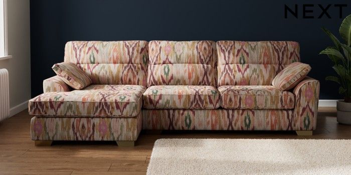 Carousel product images