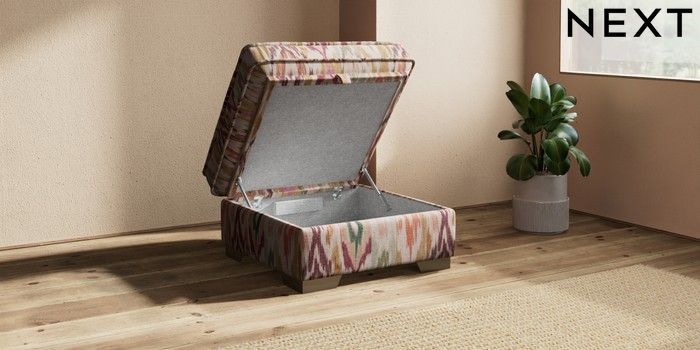 Carousel product images