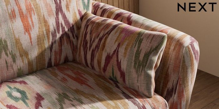 Carousel product images