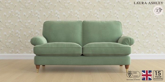 Marks and deals spencer brompton sofa