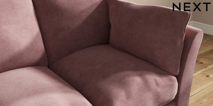 Carousel product images