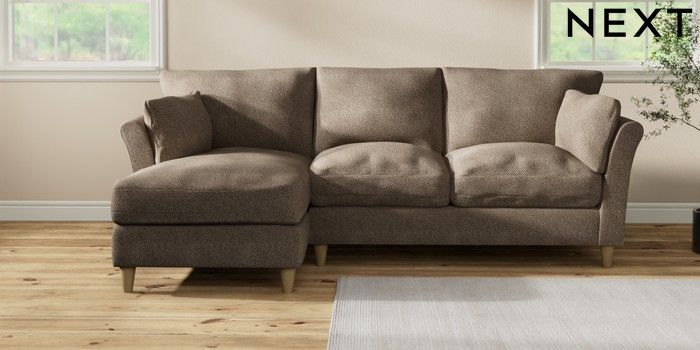 Carousel product images
