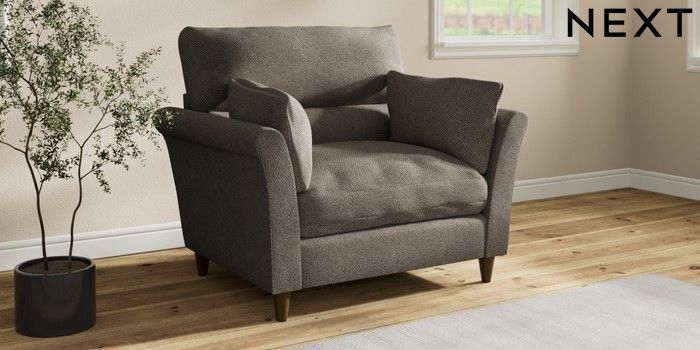 Carousel product images