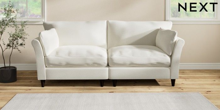 Carousel product images