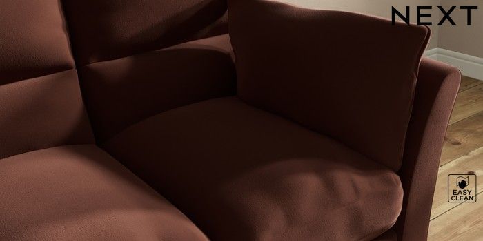 Carousel product images