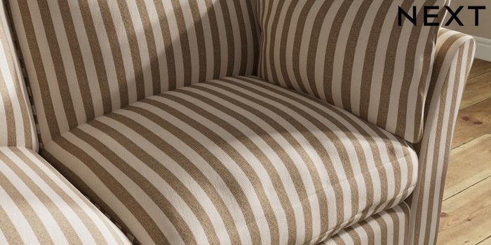 Carousel product images