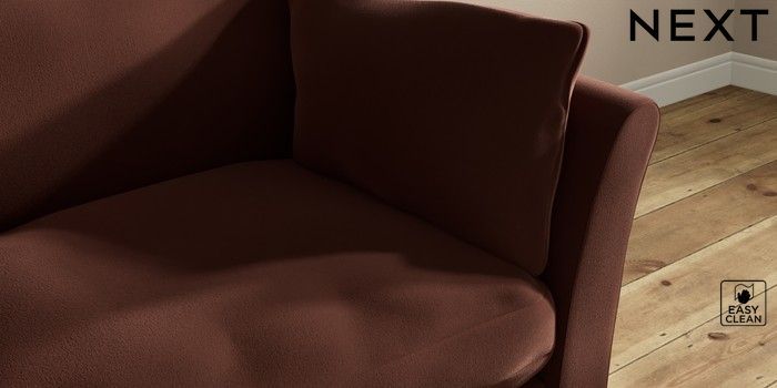 Carousel product images