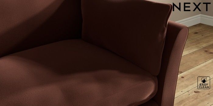 Carousel product images