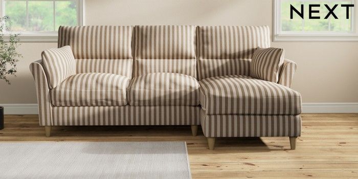 Carousel product images