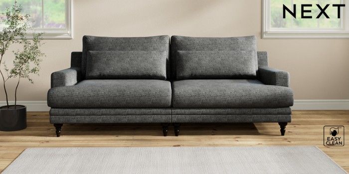 Carousel product images
