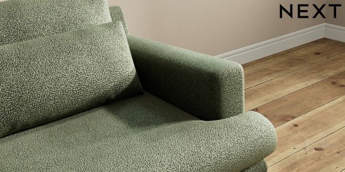Carousel product images