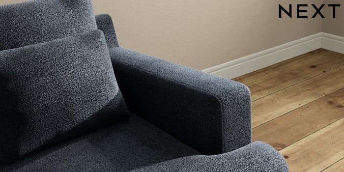 Carousel product images