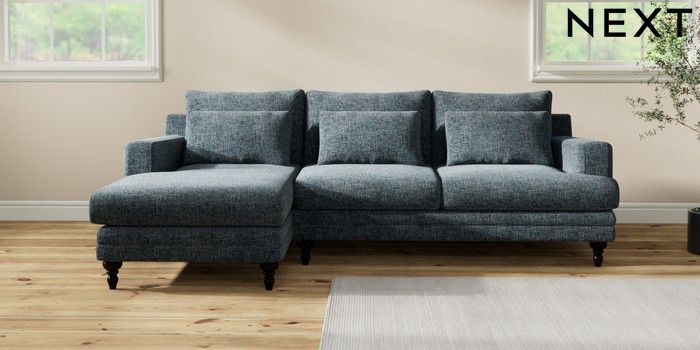 Carousel product images
