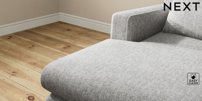 Carousel product images
