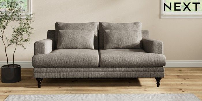 Carousel product images