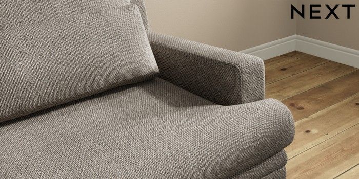 Carousel product images