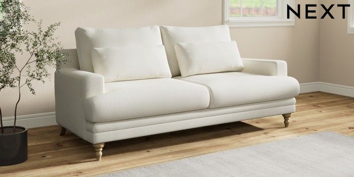 Carousel product images