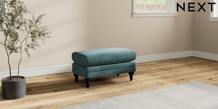 Carousel product images