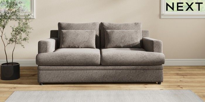 Carousel product images