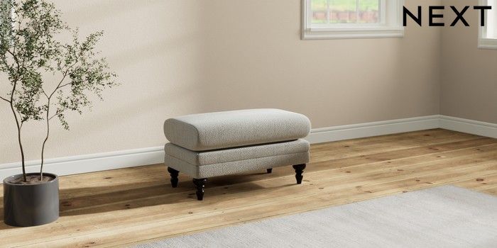 Carousel product images