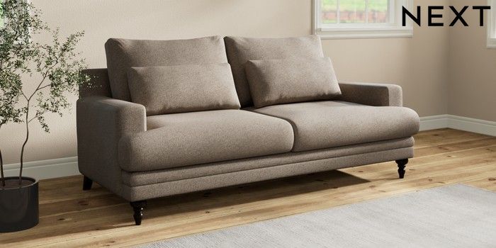 Carousel product images