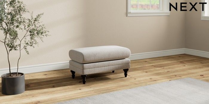 Carousel product images