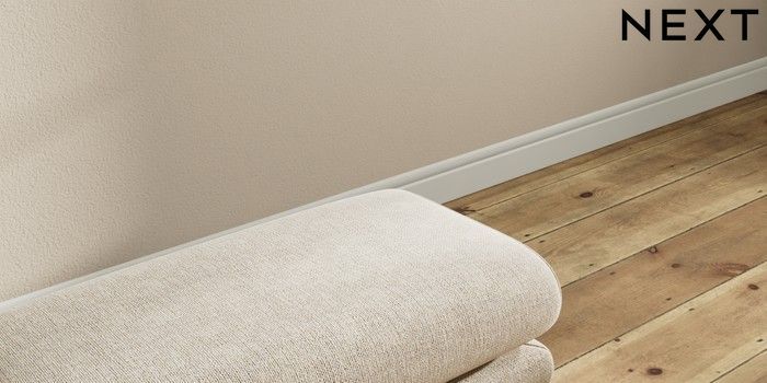 Carousel product images