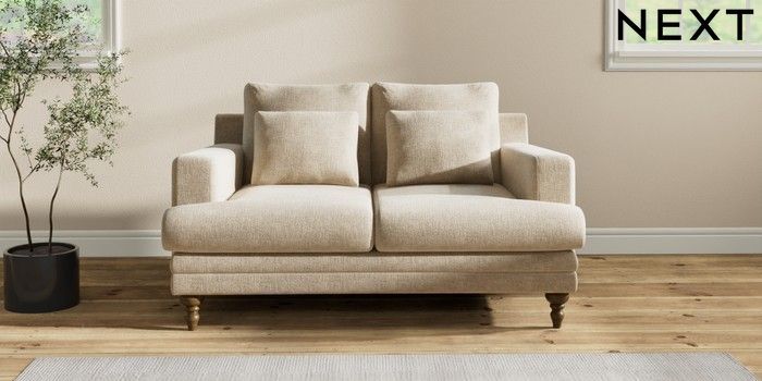 Carousel product images