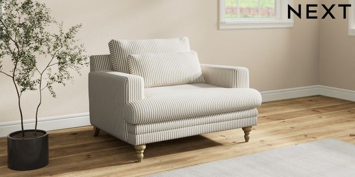 Carousel product images