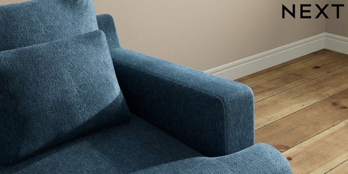 Carousel product images