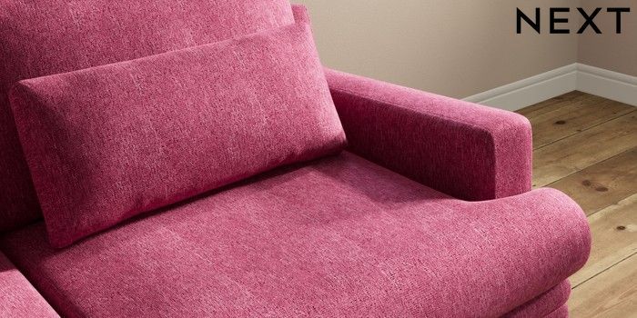 Carousel product images
