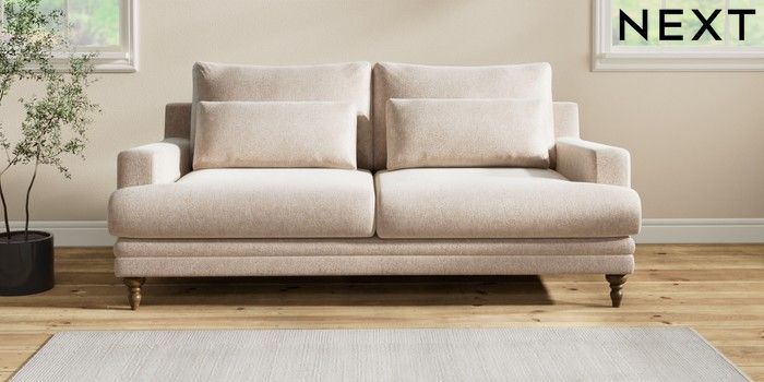 Carousel product images