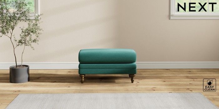 Carousel product images