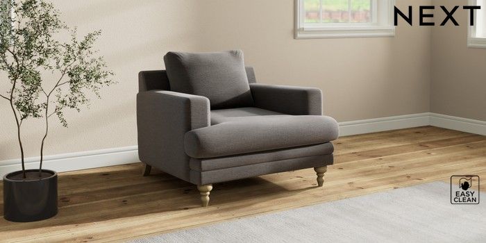 Carousel product images