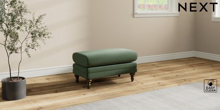 Carousel product images
