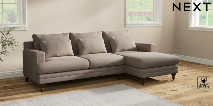 Carousel product images