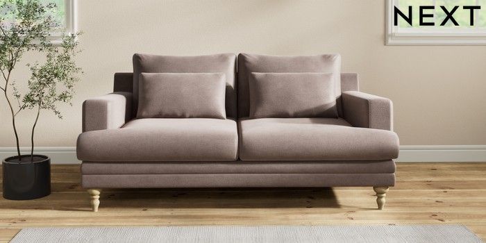 Carousel product images
