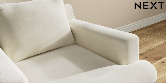 Carousel product images