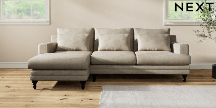 Carousel product images