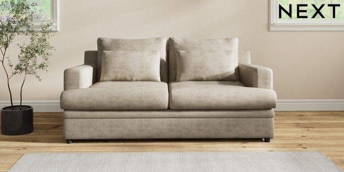 Carousel product images