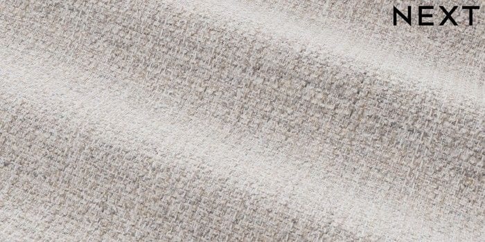 Carousel product images