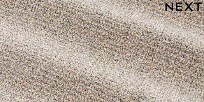 Carousel product images