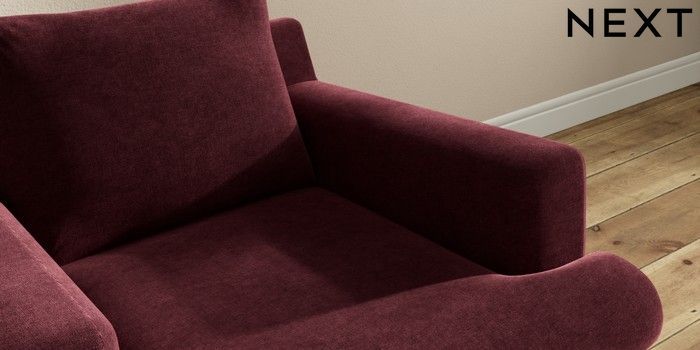 Carousel product images