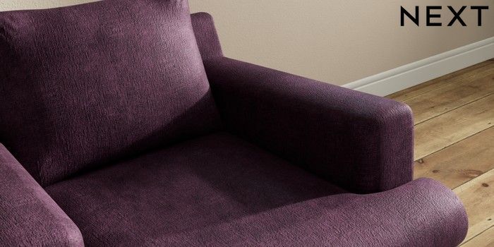 Carousel product images