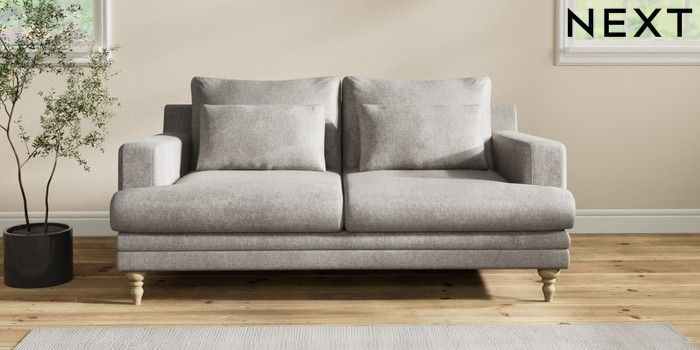 Carousel product images