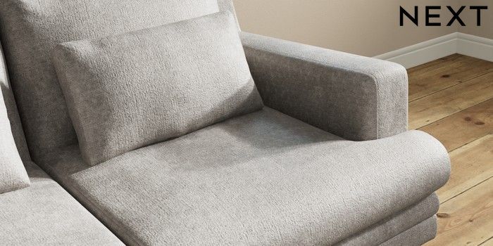 Carousel product images