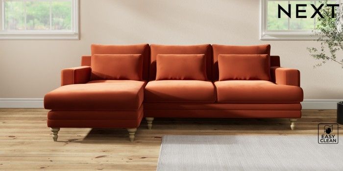Carousel product images