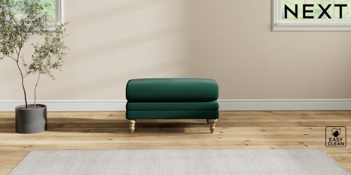 Carousel product images