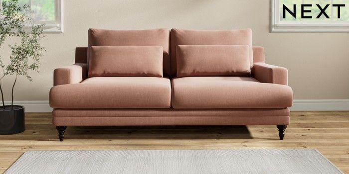 Carousel product images