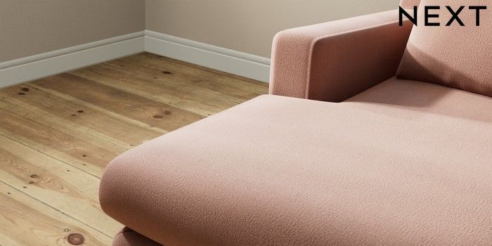 Carousel product images